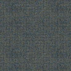 Ковролин Ege Highline Metropolitan Breezy Impressions rf 5295643 фото 1 | FLOORDEALER