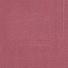 Ковровая плитка Voxflor Eurogarden 1064 фото 1 | FLOORDEALER