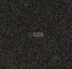 Ковровая плитка Westbond Natural w 12797U фото 1 | FLOORDEALER