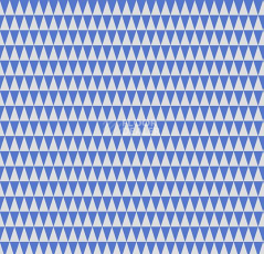 Ковролин Flotex Vision Pattern 880002 (Pyramid) Ocean фото 1 | FLOORDEALER