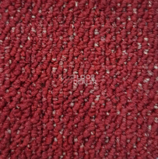 Ковровая плитка Condor Vapour 20 фото 1 | FLOORDEALER