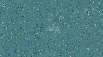 Линолеум Tarasafe Ultra CFT 4460_Topaz фото 1 | FLOORDEALER
