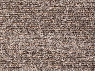 Ковролин Balta Mons 930 фото 1 | FLOORDEALER