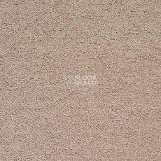 Ковровая плитка Burmatex Axis 11451 Calico фото 1 | FLOORDEALER