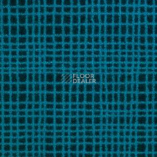 Ковролин Les Best Design II - Alinea 160 фото 1 | FLOORDEALER