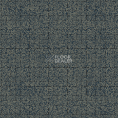 Ковролин Ege Highline Metropolitan Breezy Impressions rf 5295643 фото 1 | FLOORDEALER