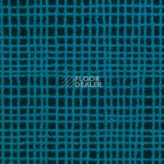 Ковролин Balsan Les Best Design II - Alinea 160 фото 1 | FLOORDEALER