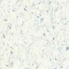 Lg Unite UTE1001 фото 1 | FLOORDEALER