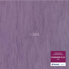 Tarkett Standart Plus 918 фото 1 | FLOORDEALER