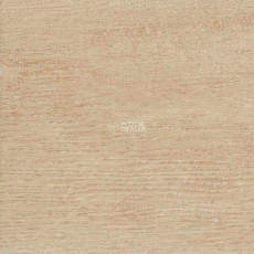 Estima Taste Time ts 03 фото 1 | FLOORDEALER