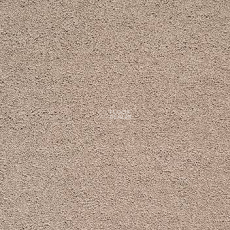 Burmatex Axis 11451 Calico фото 1 | FLOORDEALER