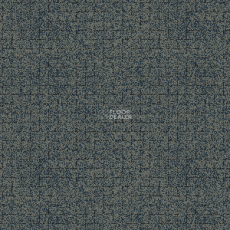 Ege Highline Metropolitan Breezy Impressions rf 5295643 фото 1 | FLOORDEALER