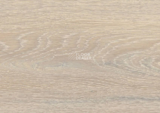 Terhurne Grand Line 1483  Дуб Серая Луна  1101021578 фото 2 | FLOORDEALER