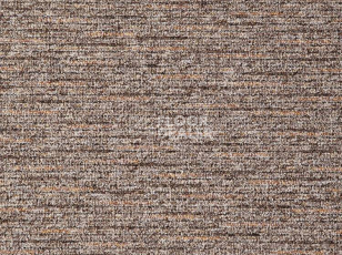 Ковролин Balta Mons 930 фото 1 | FLOORDEALER