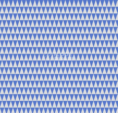 Ковролин Forbo Flotex Vision Pattern 880002 (Pyramid) Ocean фото 1 | FLOORDEALER