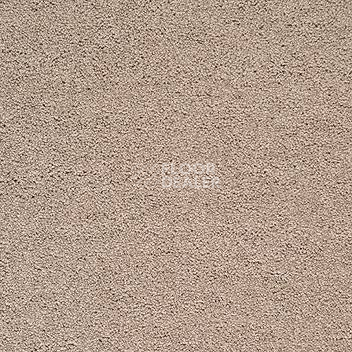 Ковровая плитка Burmatex Axis 11451 Calico фото 1 | FLOORDEALER