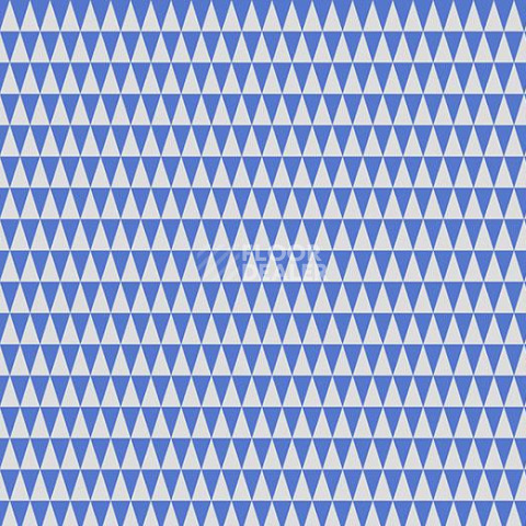 Ковролин Forbo Flotex Vision Pattern 880002 (Pyramid) Ocean фото 1 | FLOORDEALER