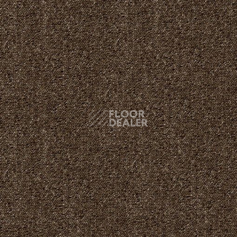 Ковролин Balta ITC Quartz new 48 фото 1 | FLOORDEALER