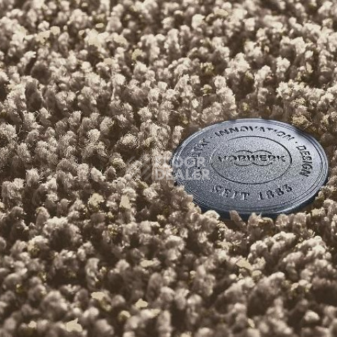 Ковролин Vorwerk Superior 1041 Vorwerk 8j579 фото 1 | FLOORDEALER