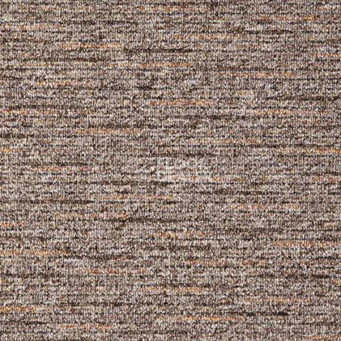 Ковролин Balta Mons 930 фото 1 | FLOORDEALER