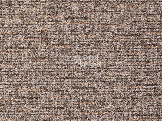 Ковролин Balta Mons 930 фото 1 | FLOORDEALER