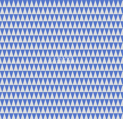 Ковролин Forbo Flotex Vision Pattern 880002 (Pyramid) Ocean фото 1 | FLOORDEALER