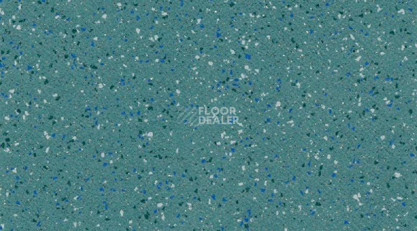 Линолеум Tarasafe Ultra CFT 4460_Topaz фото 1 | FLOORDEALER