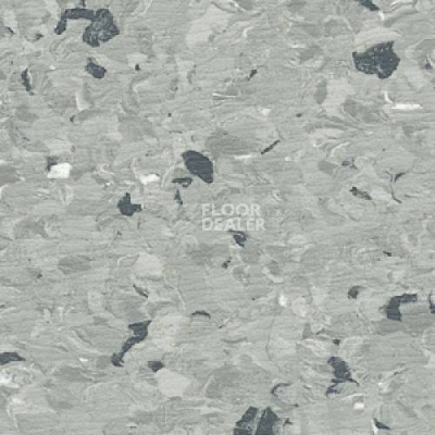 Линолеум Polyflor Prestige Pur 1830 фото 1 | FLOORDEALER