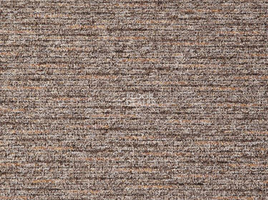 Ковролин Balta Mons 930 фото 1 | FLOORDEALER