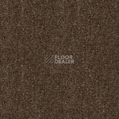 Ковролин Balta ITC Quartz new 48 фото 1 | FLOORDEALER