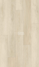 Alix Floor Natural Line 5мм ALX1568-7 Дуб песочный светлый фото 3 | FLOORDEALER