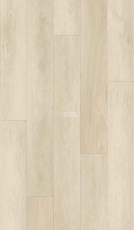 Alix Floor Natural Line 5мм ALX1568-7 Дуб песочный светлый фото 3 | FLOORDEALER
