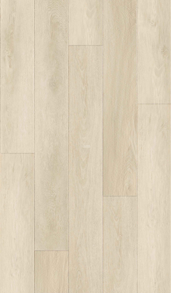 Alix Floor Natural Line 5мм ALX1568-7 Дуб песочный светлый фото 3 | FLOORDEALER