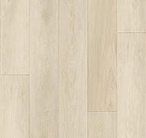 Alix Floor Natural Line 5мм ALX1568-7 Дуб песочный светлый фото 3 | FLOORDEALER