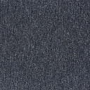 Ковровая плитка Burmatex Go To 21809 Blue Grey  | FLOORDEALER