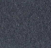 Ковровая плитка Burmatex Go To 21809 Blue Grey фото 1 | FLOORDEALER