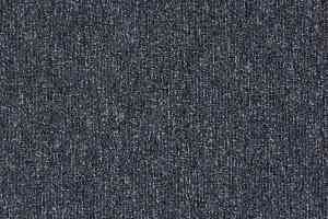 Ковровая плитка Burmatex Go To 21809 Blue Grey фото  | FLOORDEALER