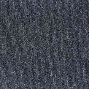 Ковровая плитка BURMATEX Go To 21809 blue grey фото ##numphoto## | FLOORDEALER