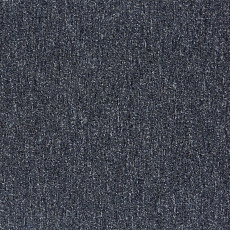 Ковровая плитка Burmatex Go To 21809 Blue Grey фото 1 | FLOORDEALER