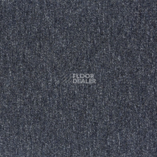 Ковровая плитка Burmatex Go To 21809 Blue Grey фото 1 | FLOORDEALER