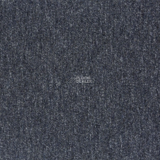 Burmatex Go To 21809 Blue Grey фото 1 | FLOORDEALER