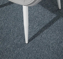 Condor Dynamic 77 фото 11 | FLOORDEALER