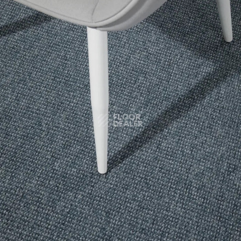 Condor Dynamic 77 фото 11 | FLOORDEALER