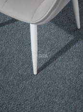 Condor Dynamic 77 фото 11 | FLOORDEALER