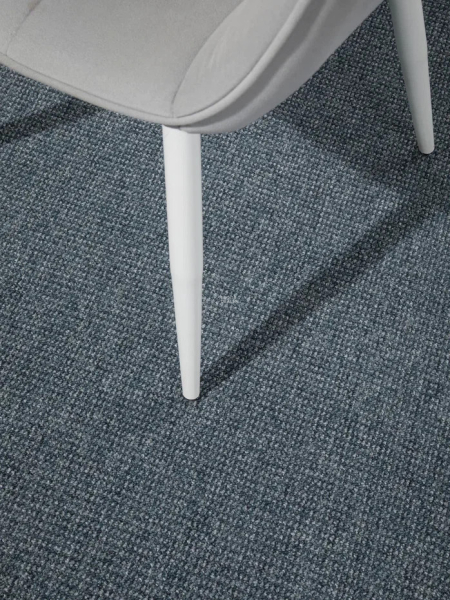 Condor Dynamic 77 фото 11 | FLOORDEALER