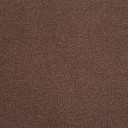 Ковролин Lano Zen 423  | FLOORDEALER