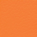 Линолеум Lg Rexcourt SPF6901  | FLOORDEALER