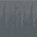 Ковровая плитка Balsan Zephir 930  | FLOORDEALER
