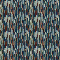 Ege Highline Floorfashion by Muurbloem rf 5220 p 1004 фото 1 | FLOORDEALER