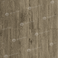 Кварцвиниловые полы Alpine Floor Grand Sequoia Village 4мм Венге Грей ECO11-807 фото 1 | FLOORDEALER